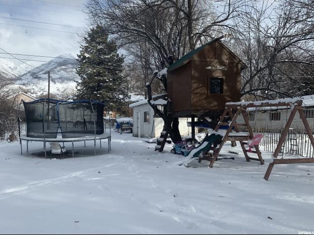 3800 S Orchard E, Ogden, UT 84404 — photo 9