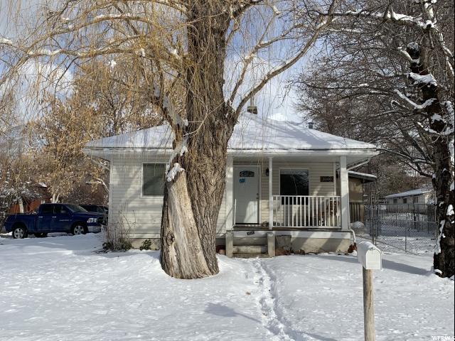 3800 S Orchard E, Ogden, UT 84404 — photo 2