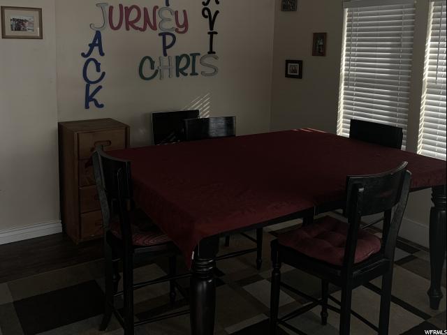 3800 S Orchard E, Ogden, UT 84404 — photo 5