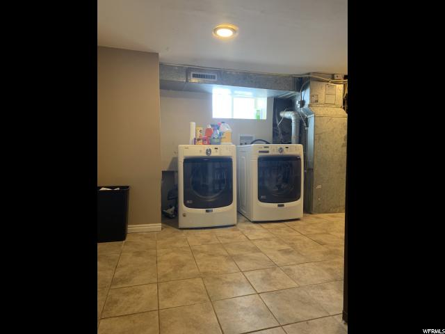 3800 S Orchard E, Ogden, UT 84404 — photo 10