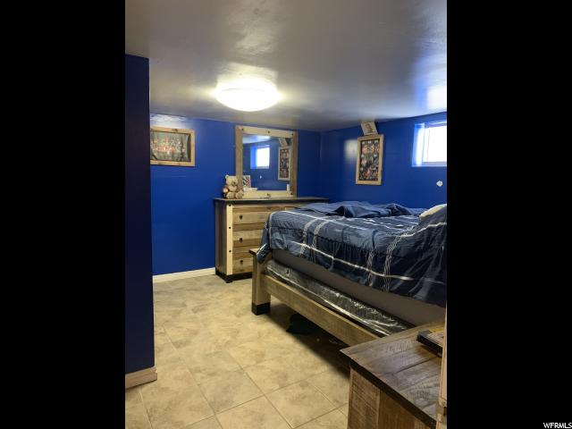 3800 S Orchard E, Ogden, UT 84404 — photo 6