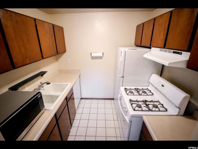 5505 Willow Ln #E, Murray, UT 84107 — photo 4