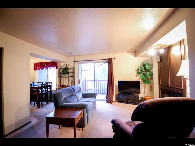 5505 Willow Ln #E, Murray, UT 84107 — photo 3