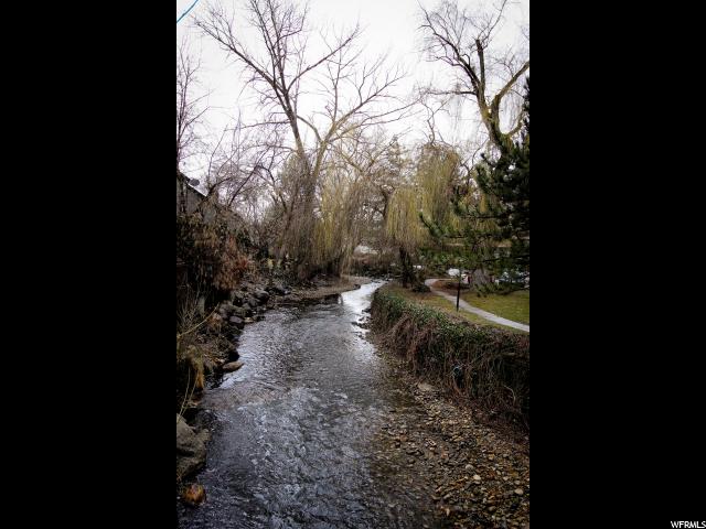5505 Willow Ln #E, Murray, UT 84107 — photo 11