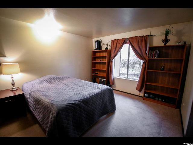 5505 Willow Ln #E, Murray, UT 84107 — photo 6
