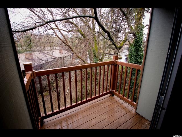 5505 Willow Ln #E, Murray, UT 84107 — photo 5
