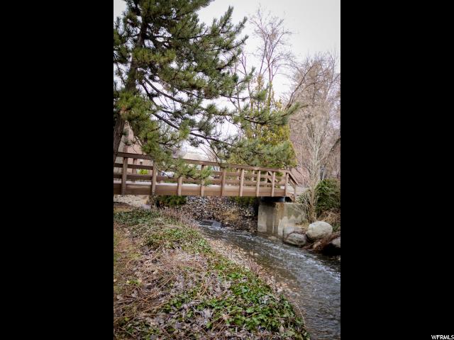 5505 Willow Ln #E, Murray, UT 84107 — photo 10