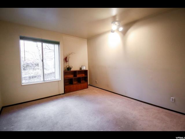 5505 Willow Ln #E, Murray, UT 84107 — photo 8