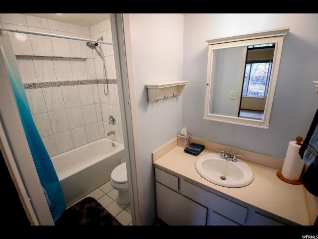 5505 Willow Ln #E, Murray, UT 84107 — photo 9