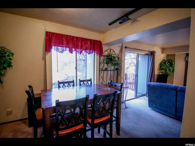 5505 Willow Ln #E, Murray, UT 84107 — photo 7