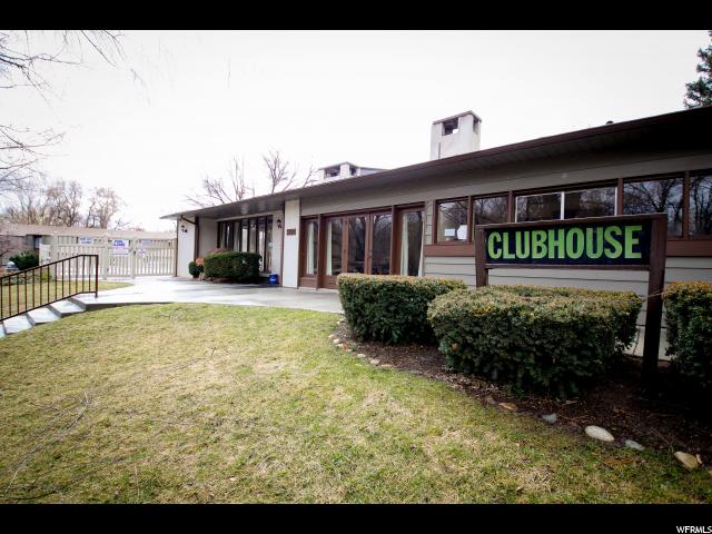 5505 Willow Ln #E, Murray, UT 84107 — photo 12