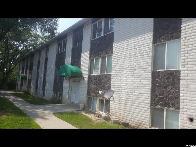 4538 S 700 E #1, Murray, UT 84107 — photo 2