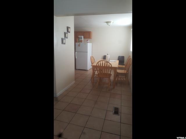 4538 S 700 E #1, Murray, UT 84107 — photo 7