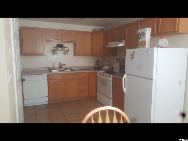 4538 S 700 E #1, Murray, UT 84107 — photo 4