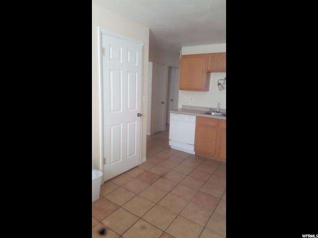 4538 S 700 E #1, Murray, UT 84107 — photo 6