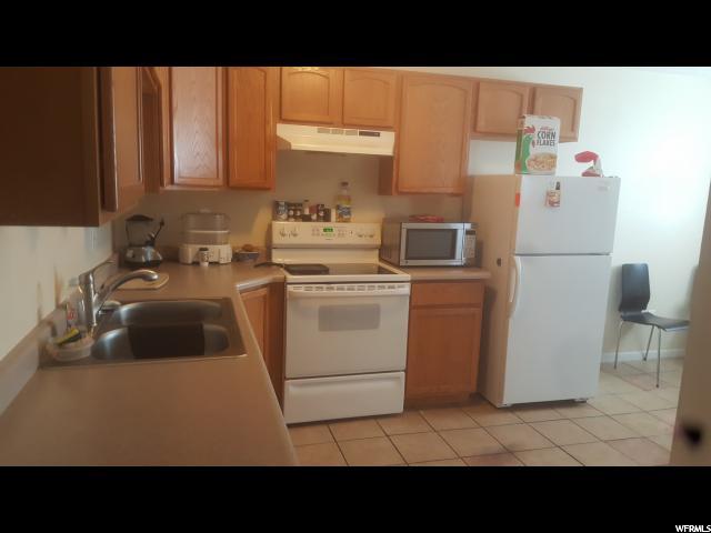 4538 S 700 E #1, Murray, UT 84107 — photo 5