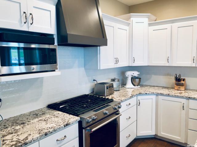 1054 S Forgotten Ln, Providence, UT 84332 — photo 10