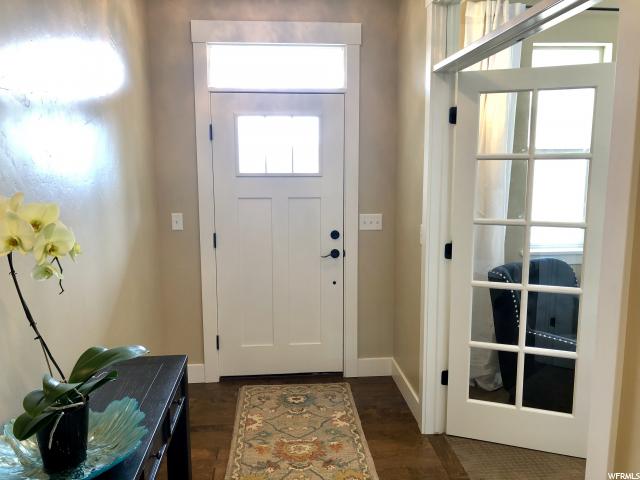 1054 S Forgotten Ln, Providence, UT 84332 — photo 2