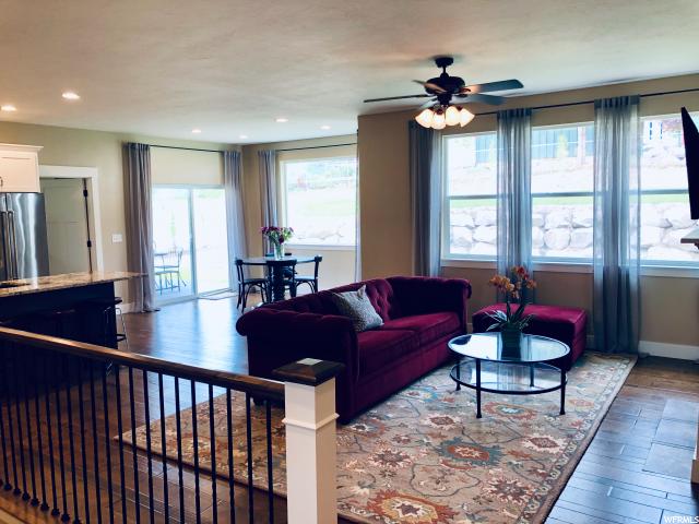1054 S Forgotten Ln, Providence, UT 84332 — photo 3