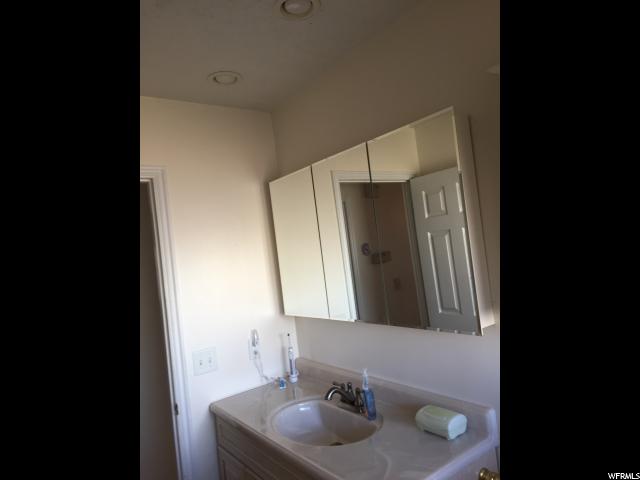 4809 S 2350 W, Roy, UT 84067 — photo 9