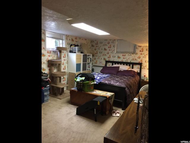 4809 S 2350 W, Roy, UT 84067 — photo 8