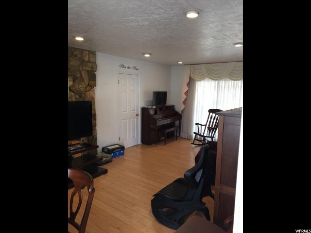 4809 S 2350 W, Roy, UT 84067 — photo 6