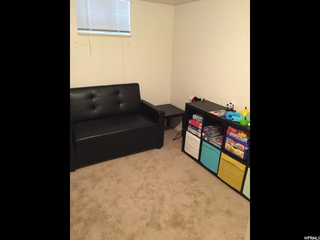 4809 S 2350 W, Roy, UT 84067 — photo 7