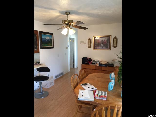 4809 S 2350 W, Roy, UT 84067 — photo 5