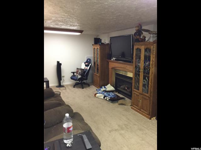 4809 S 2350 W, Roy, UT 84067 — photo 4
