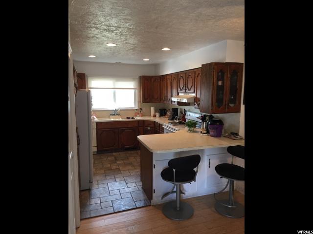 4809 S 2350 W, Roy, UT 84067 — photo 3