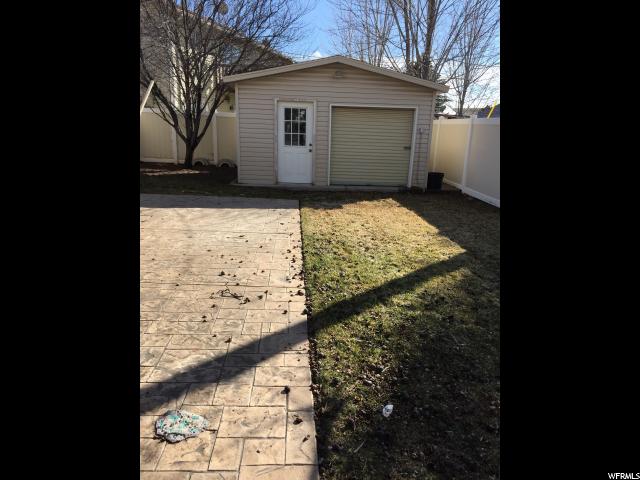 4809 S 2350 W, Roy, UT 84067 — photo 2