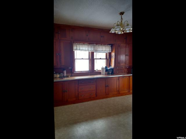 263 W Center, Smithfield, UT 84335 — photo 7