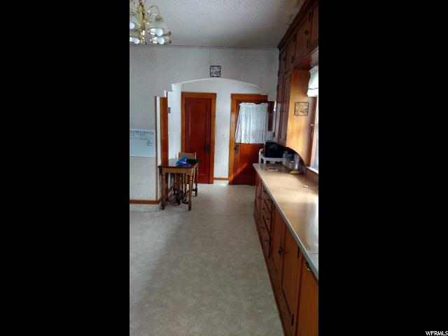 263 W Center, Smithfield, UT 84335 — photo 5
