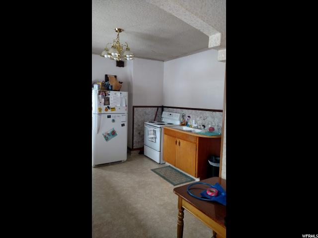 263 W Center, Smithfield, UT 84335 — photo 6