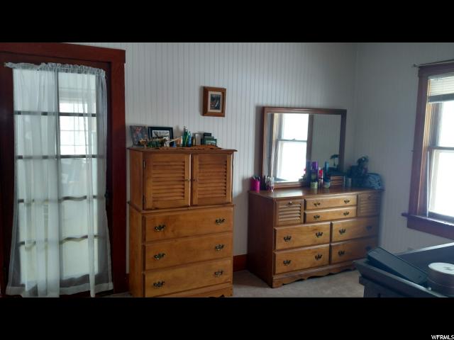 263 W Center, Smithfield, UT 84335 — photo 12