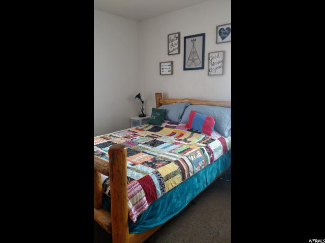 263 W Center, Smithfield, UT 84335 — photo 9