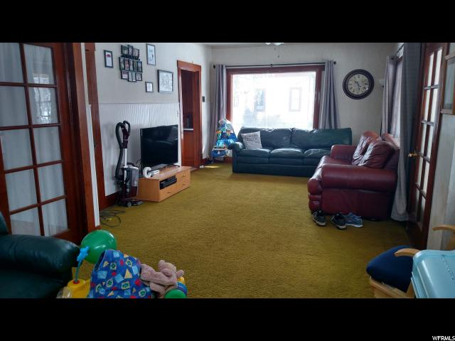 263 W Center, Smithfield, UT 84335 — photo 4