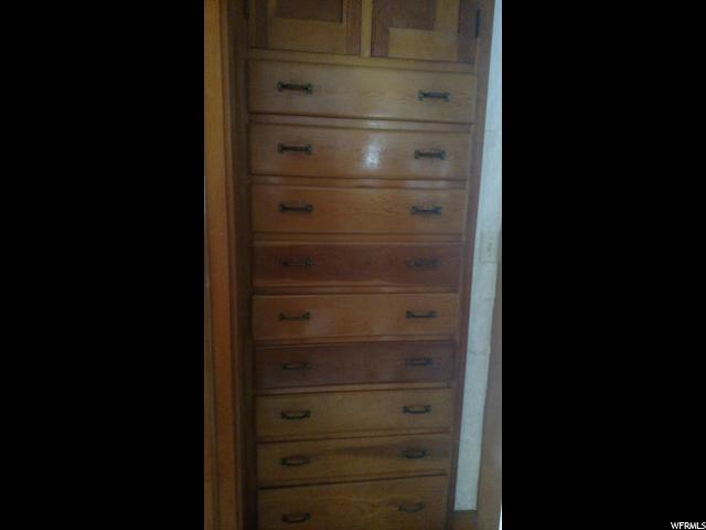 263 W Center, Smithfield, UT 84335 — photo 10