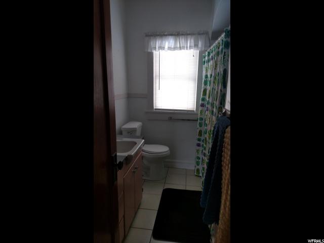 263 W Center, Smithfield, UT 84335 — photo 11