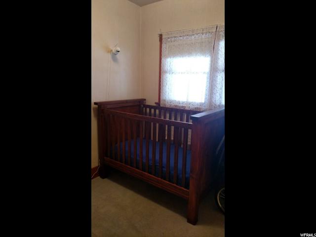 263 W Center, Smithfield, UT 84335 — photo 8