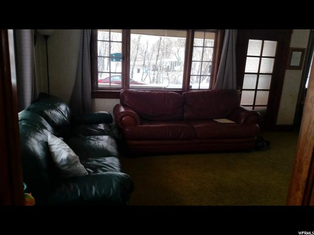 263 W Center, Smithfield, UT 84335 — photo 3