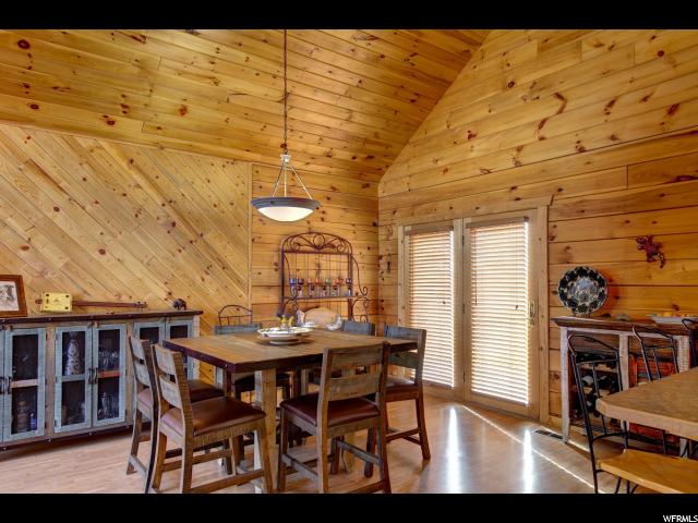561 S Cougar Ridge Ln E, Torrey, UT 84775 — photo 11