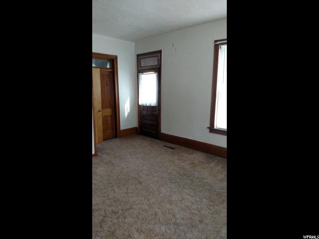 247 W Center, Smithfield, UT 84335 — photo 6