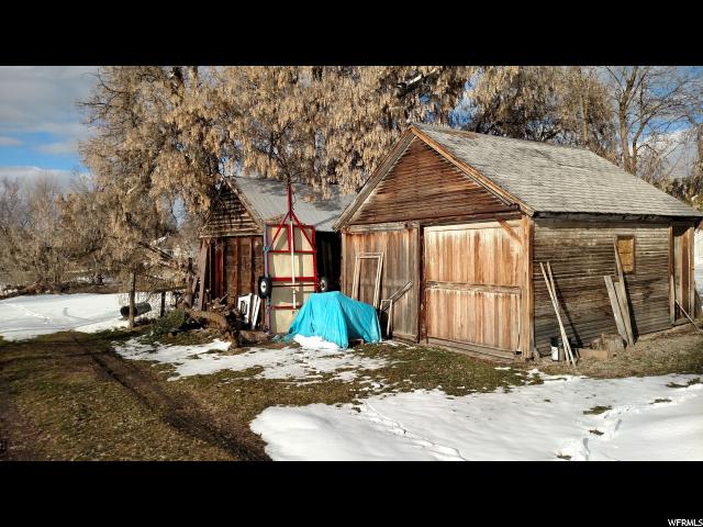 247 W Center, Smithfield, UT 84335 — photo 2