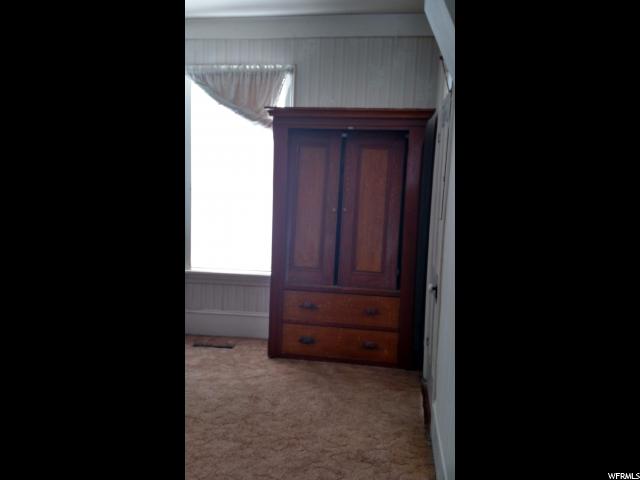 247 W Center, Smithfield, UT 84335 — photo 9