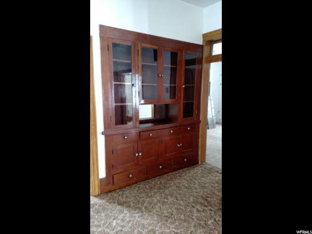 247 W Center, Smithfield, UT 84335 — photo 12