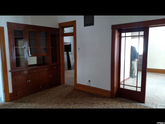 247 W Center, Smithfield, UT 84335 — photo 5