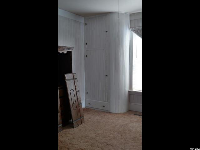 247 W Center, Smithfield, UT 84335 — photo 8