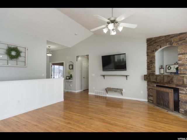 2012 N 2645 W, Clinton, UT 84015 — photo 9