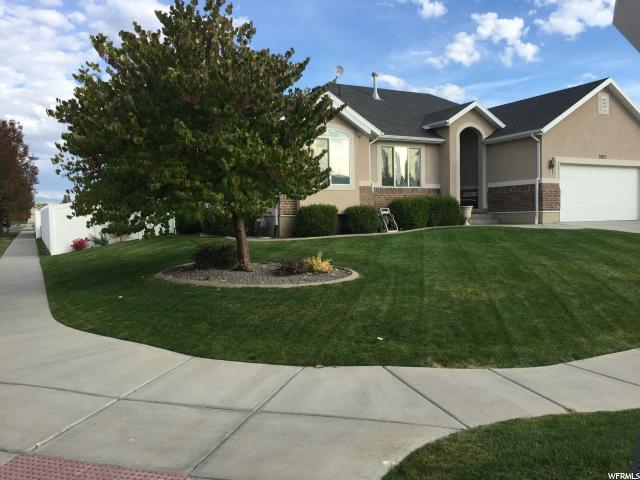 2012 N 2645 W, Clinton, UT 84015 — photo 2